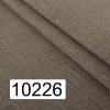10226 – 0,00 €