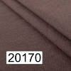 20170 – 40,00 €