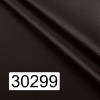 30299 – 60,00 €