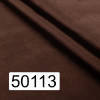 50113 – 100,00 €