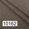 10162 – 0,00 €
