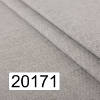 20171 – 40,00 €