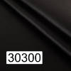 30300 – 60,00 €