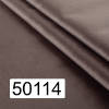 50114 – 100,00 €