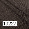 10227 – 0,00 €