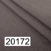 20172 – 40,00 €