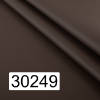 30249 – 60,00 €