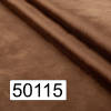 50115 – 100,00 €