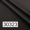 30323 – 60,00 €