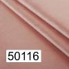 50116 – 100,00 €