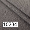 10234 – 0,00 €