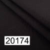 20174 – 40,00 €