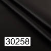 30258 – 60,00 €