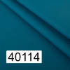 40114 – 80,00 €