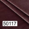 50117 – 100,00 €