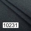 10231 – 0,00 €