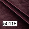 50118 – 100,00 €