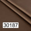 30187 – 60,00 €