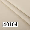 40104 – 80,00 €