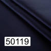 50119 – 100,00 €