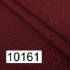10161 – 0,00 €