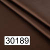 30189 – 60,00 €