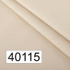 40115 – 80,00 €