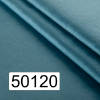 50120 – 100,00 €