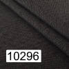 10296 – 0,00 €