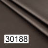 30188 – 60,00 €