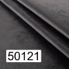 50121 – 100,00 €