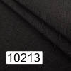 10213 – 0,00 €