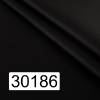 30186 – 60,00 €