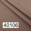 40106 – 80,00 €
