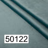 50122 – 100,00 €