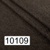 10109 – 0,00 €