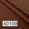 40109 – 80,00 €