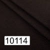 10114 – 0,00 €