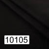 10105 – 0,00 €