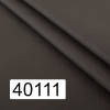 40111 – 80,00 €