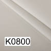 K0800 – 0,00 €