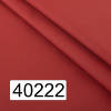 40222 – 80,00 €