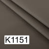 K1151 – 0,00 €