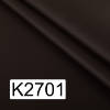 K2701 – 0,00 €
