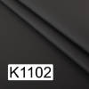 K1102 – 0,00 €