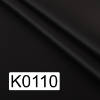 K0110 – 0,00 €