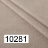 10281 – 0,00 €