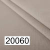 20060 – 40,00 €