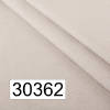 30362 – 60,00 €