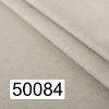50084 – 100,00 €